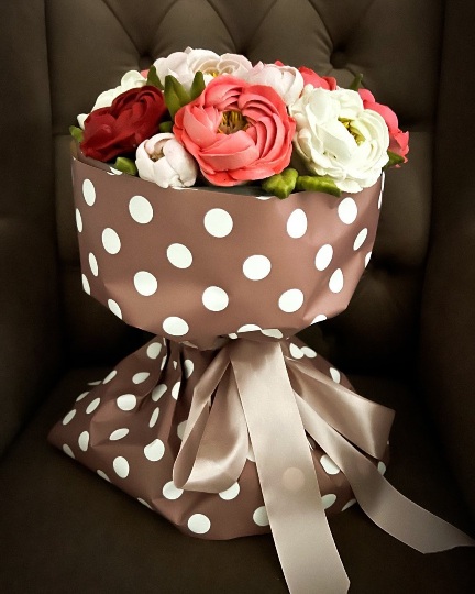 [Ольга Зарубина] Зефирная флористика (декор для бу_0.jpg